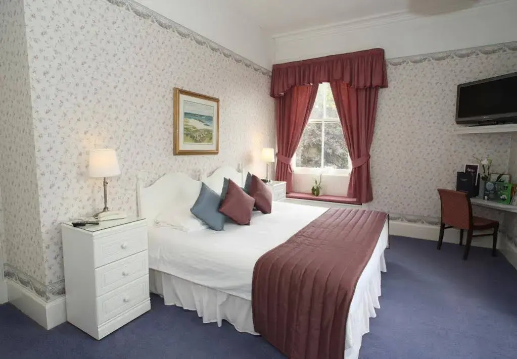 Hotel photo 25
