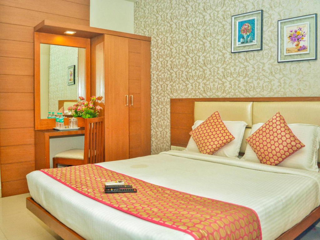 Hotel photo 37