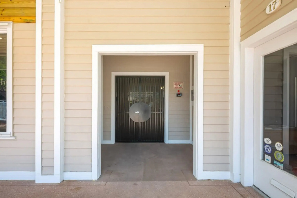 Sea Esta Suite by Brightwild Pool on Duval