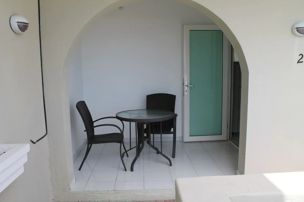 Image 10