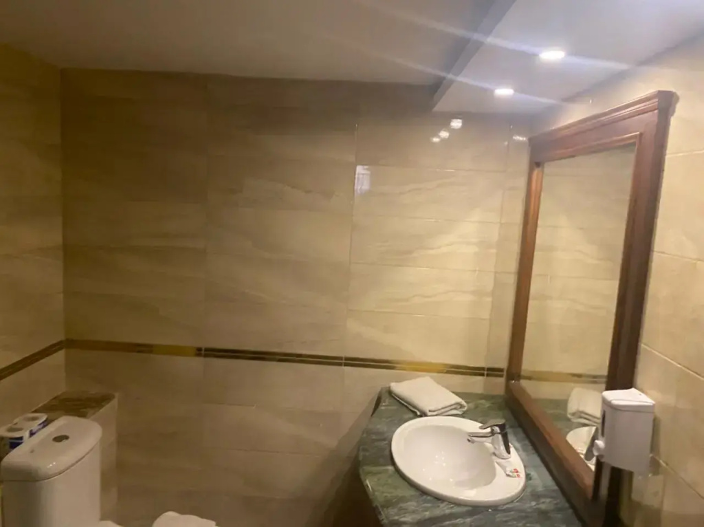 Hotel photo 27