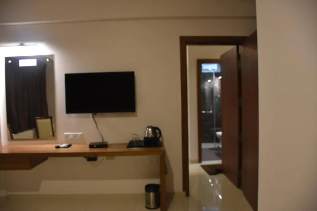 Hotel photo 19