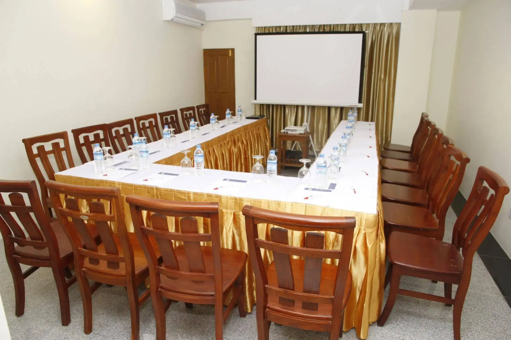 Hotel photo 43