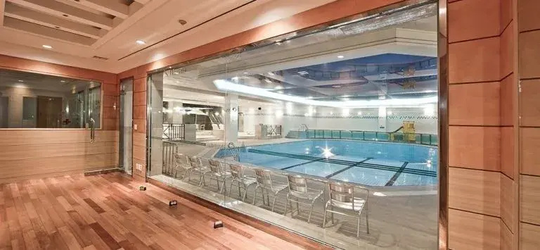 Hotel photo 27