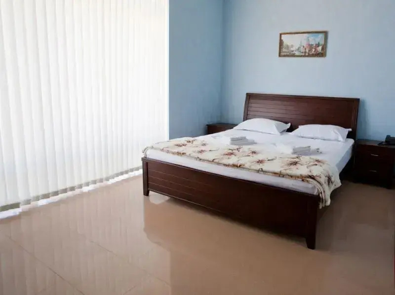 Парадиз - фото 22