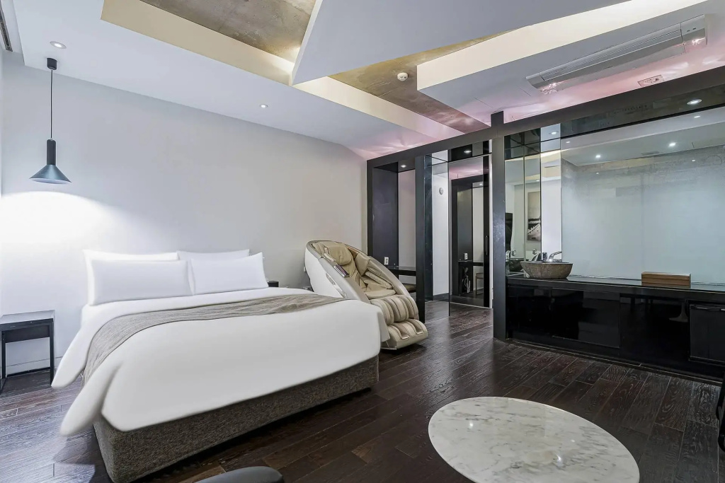 Hotel photo 32