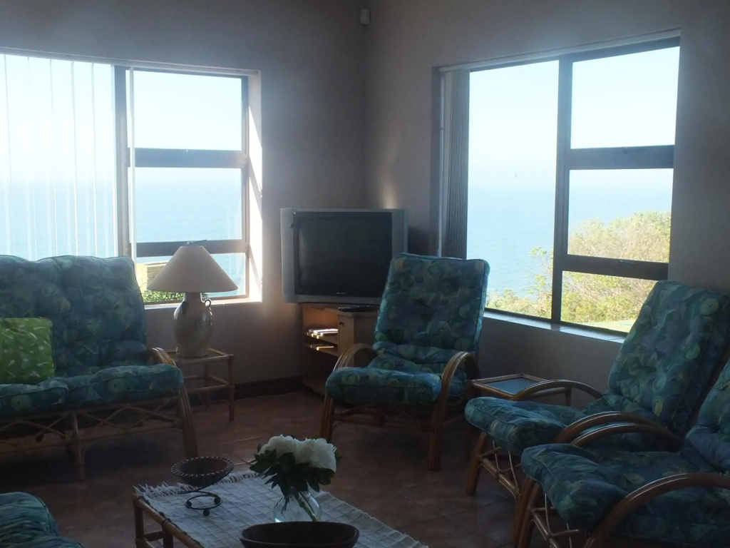 Hotel photo 41