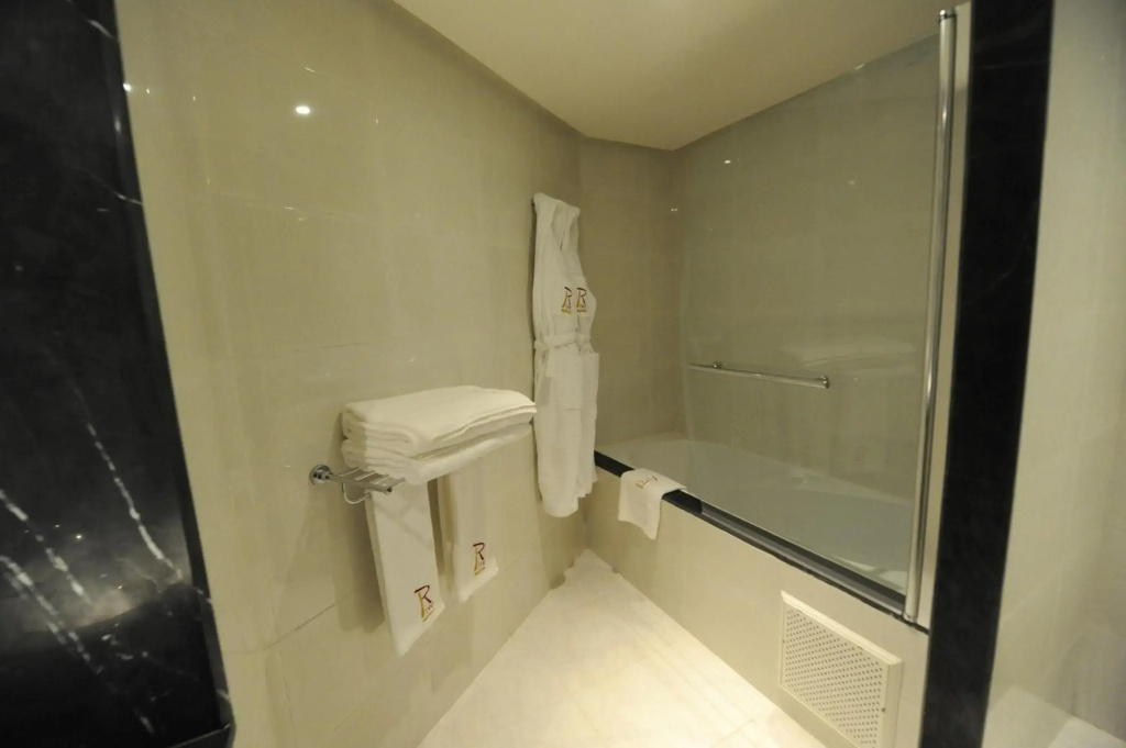 Hotel photo 27