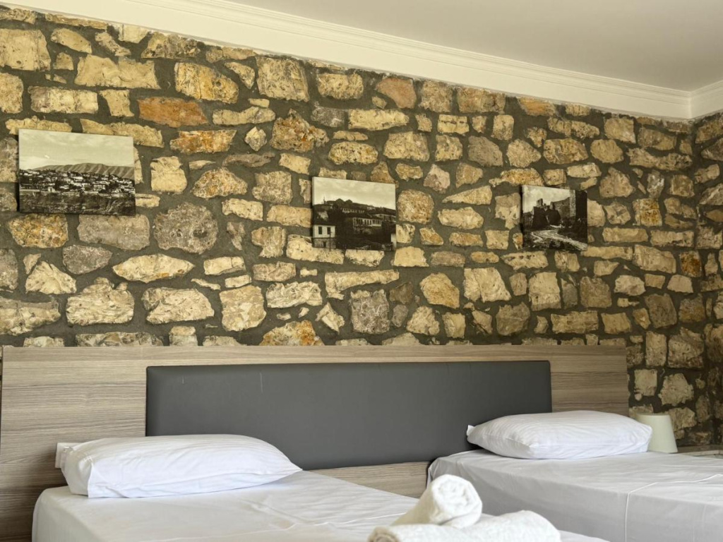 Hotel photo 28