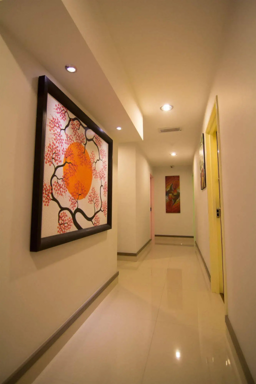 Hotel photo 44