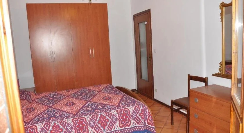 Villa Ponte — 3