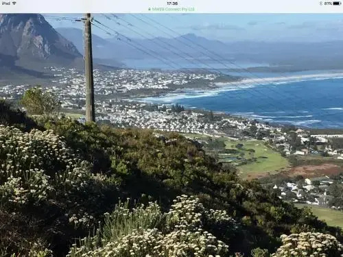 Beach & Waterfront