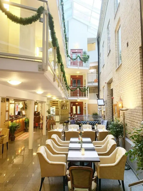 Hotel photo 31