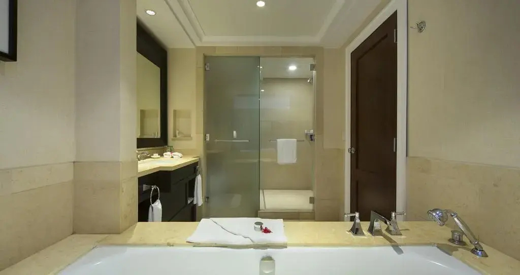 The Buenaventura Golf & Beach Resort Panama, Autograph Collection - Général