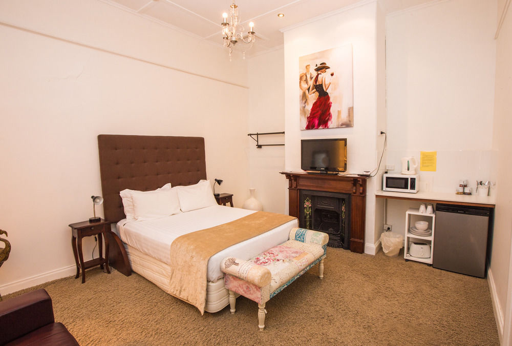 apartmentpicture