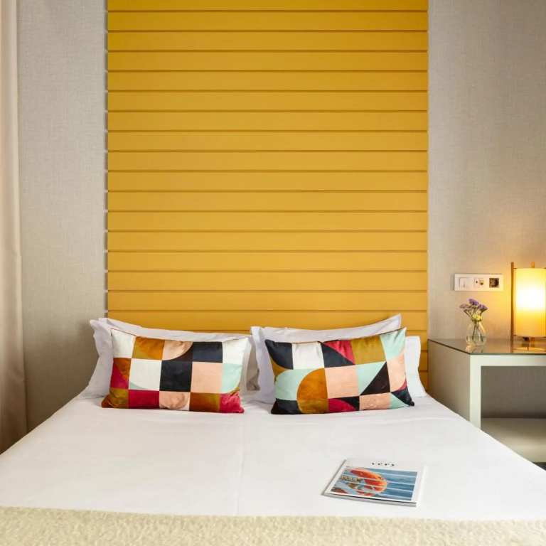 Hotel photo 49