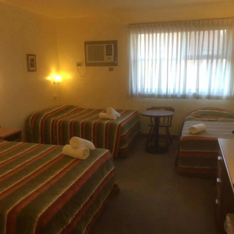 Hotel photo 31