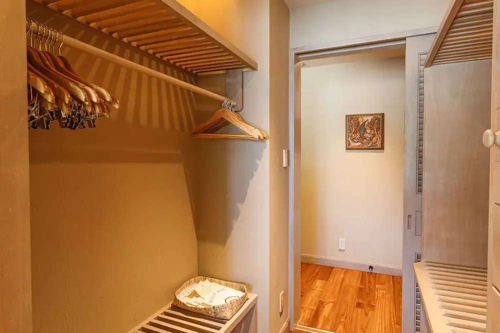 The Pristine Villas and Bungalows at Palau Pacific Resort - фото 2