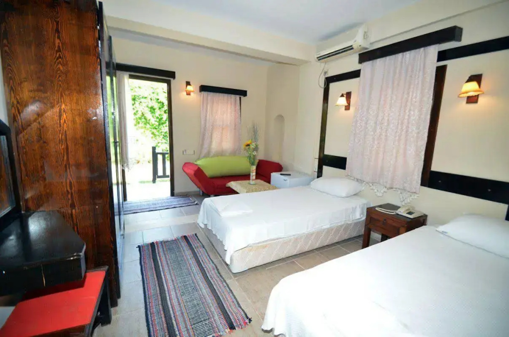 Hotel photo 50