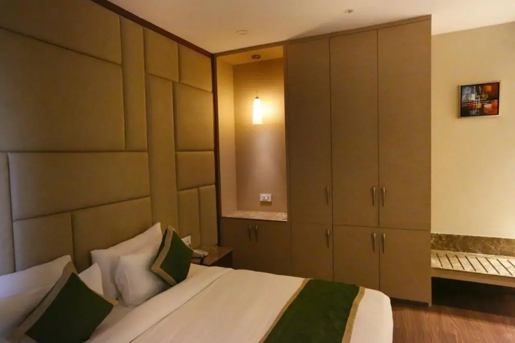Hotel photo 24