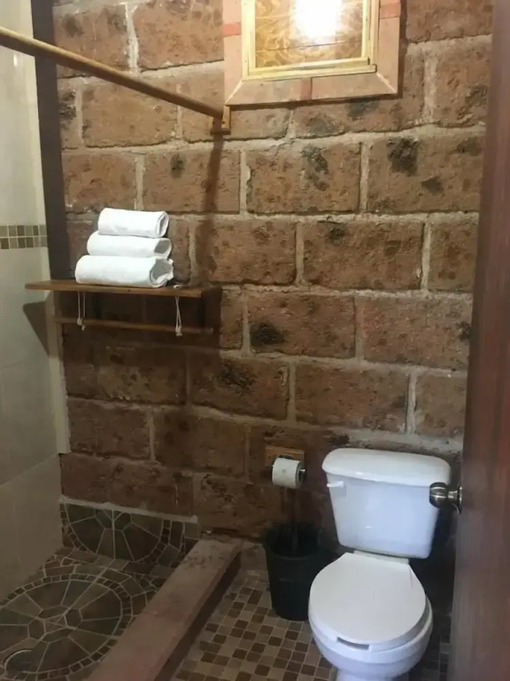 Hotel photo 31