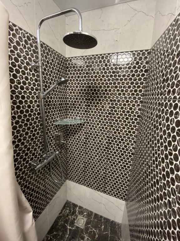 Hotel photo 42