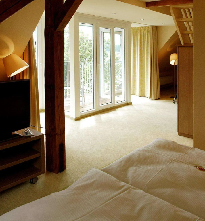 Hotel photo 26