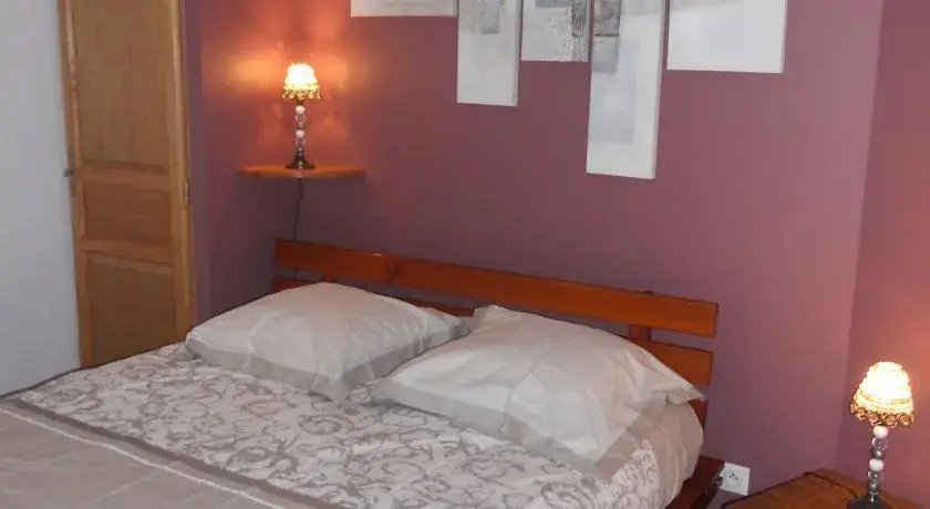 Voir la photo 4 — Les Palerées