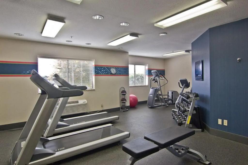Hotel photo 34