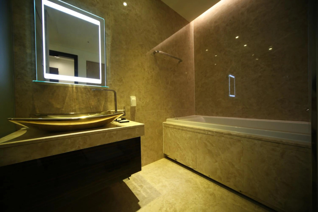 Hotel photo 27