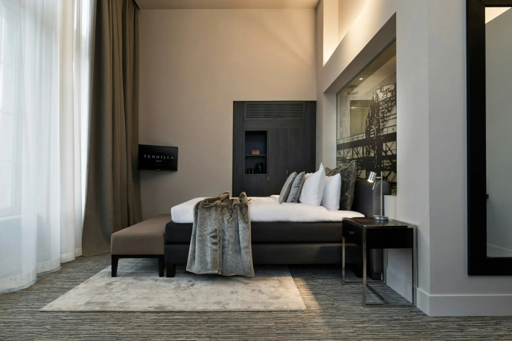 Hotel photo 30
