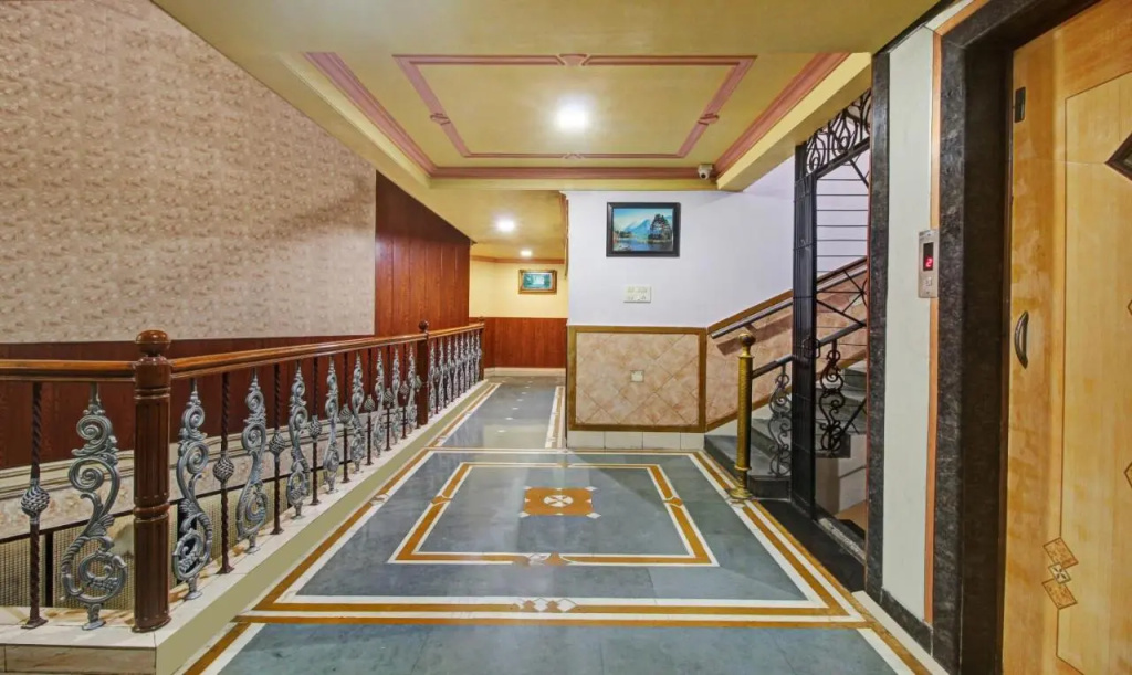 Hotel photo 34