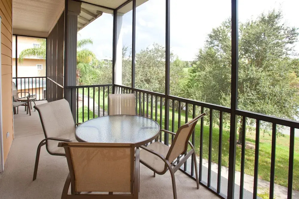 Bahama Bay Resort - Général