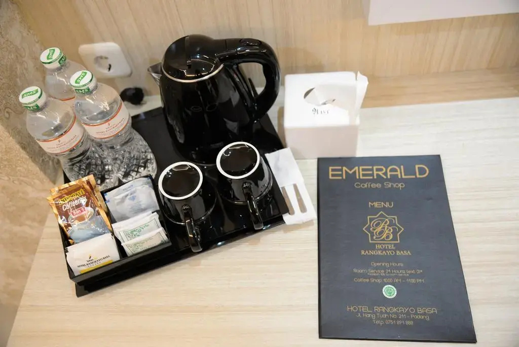 Hotel photo 40