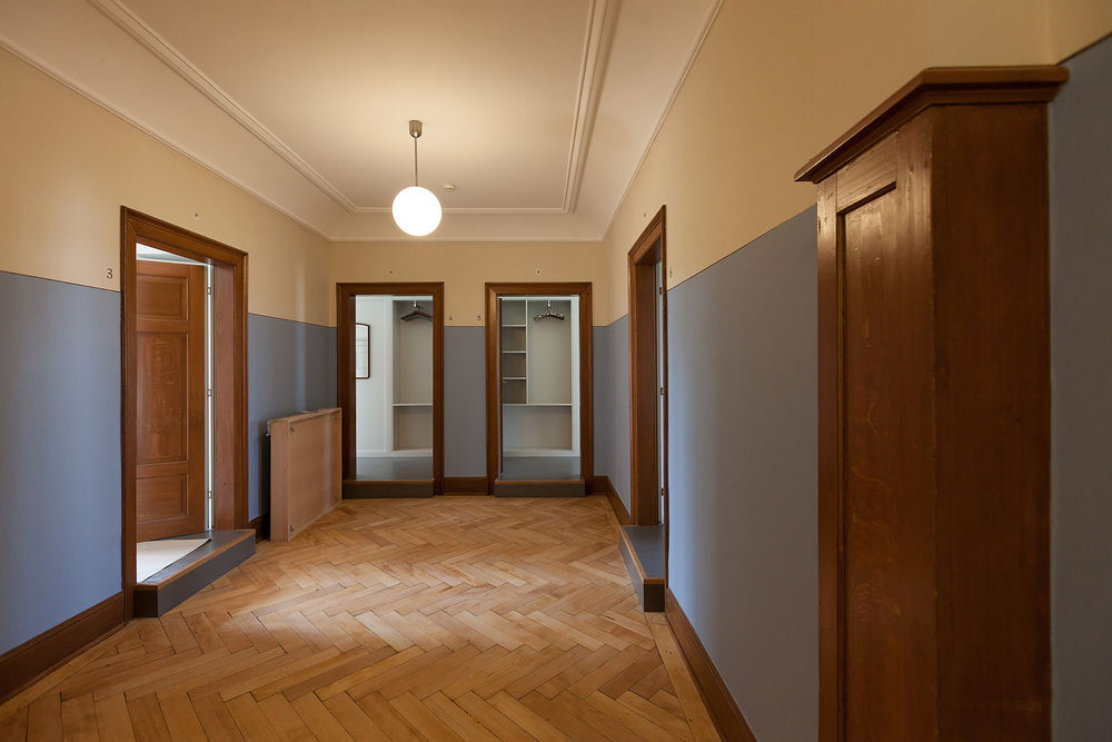 Militärkantine by null