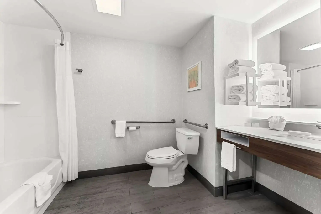 Hotel photo 45