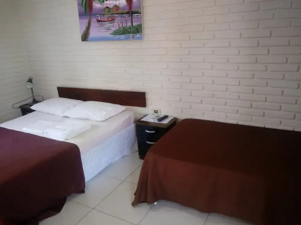 image url