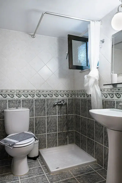 Hotel photo 34