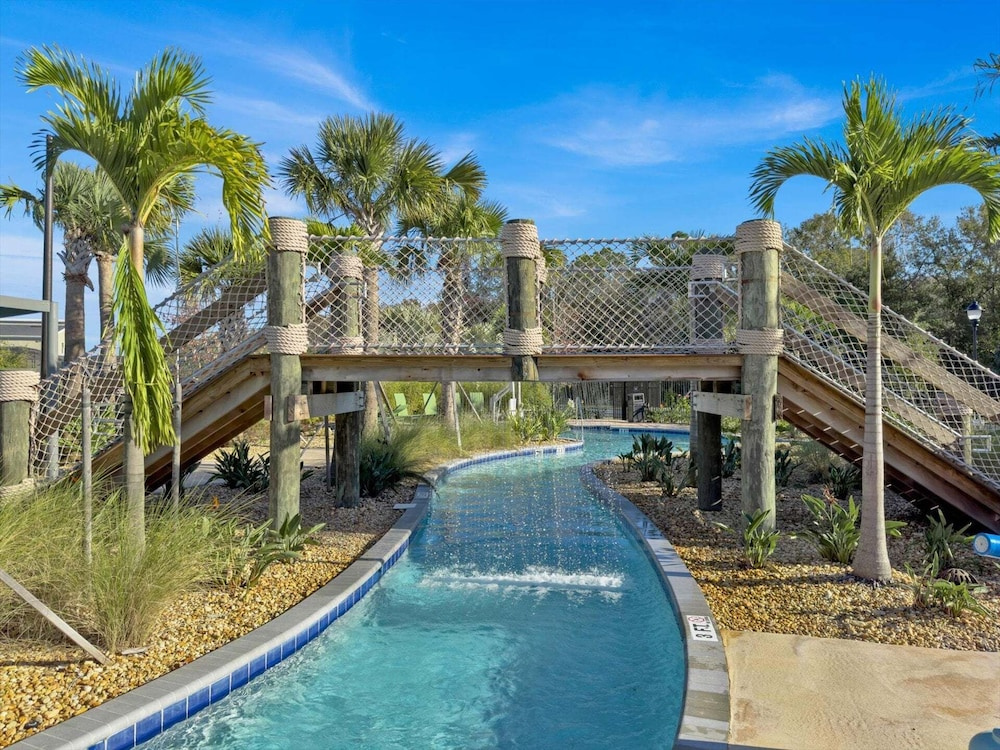 Hotel photo 44