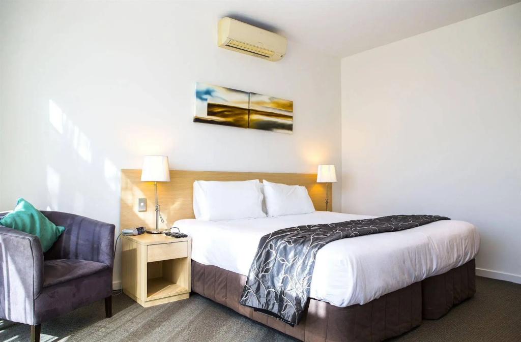 Hotel photo 41
