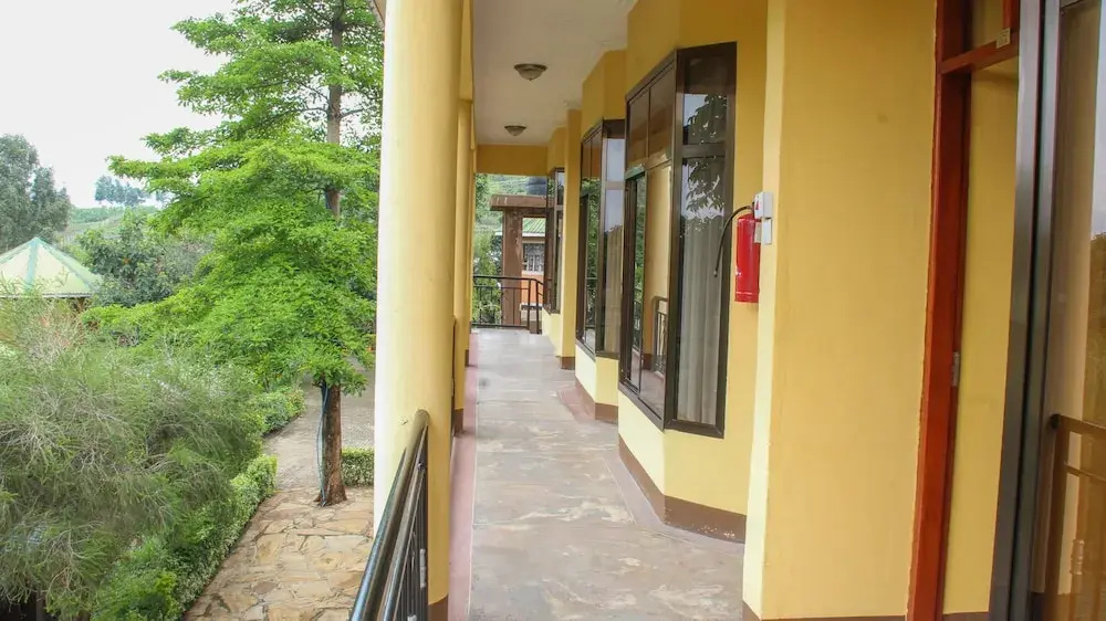 Hotel photo 48