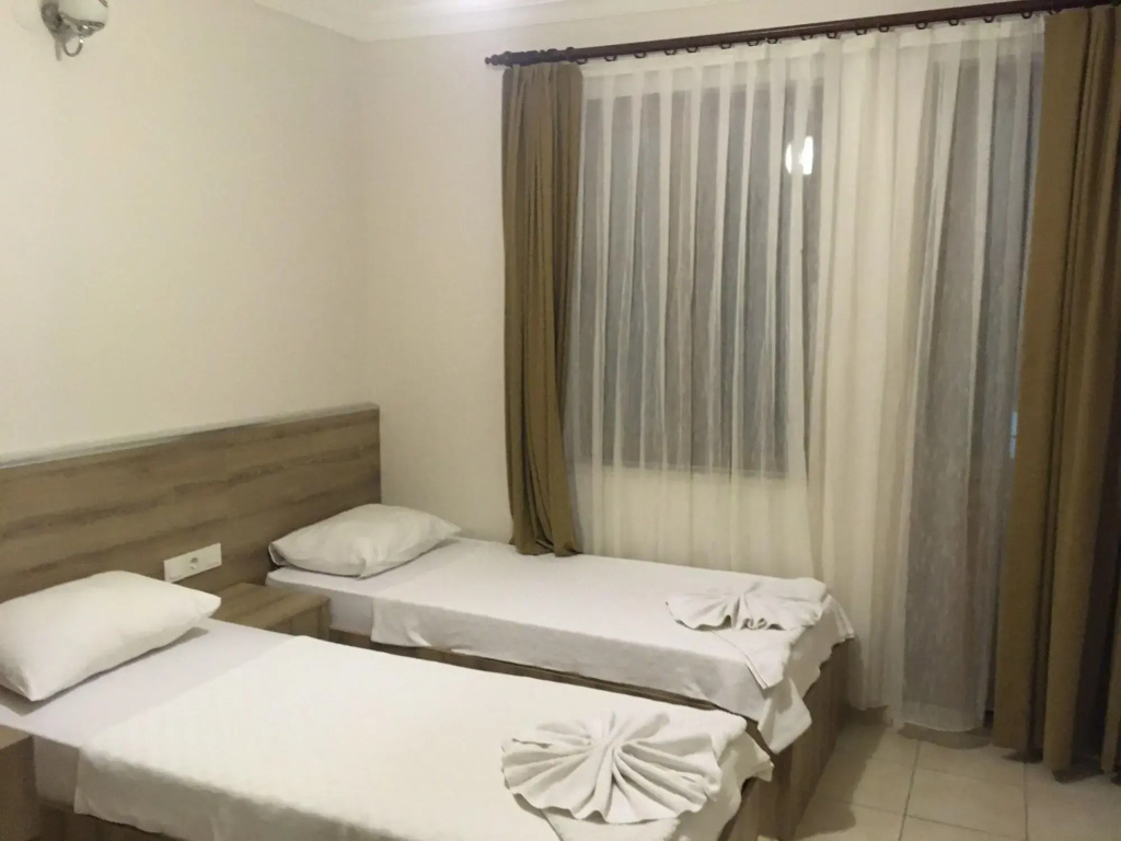 Spa & Wellness