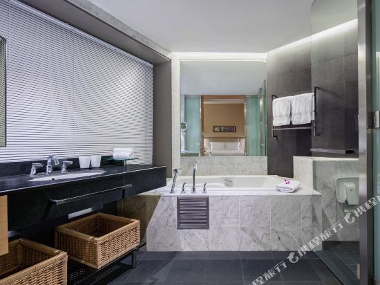 Hilton Kuala Lumpur