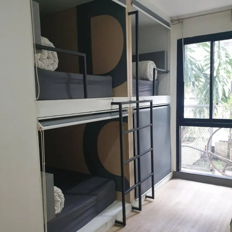 Hotel photo 28