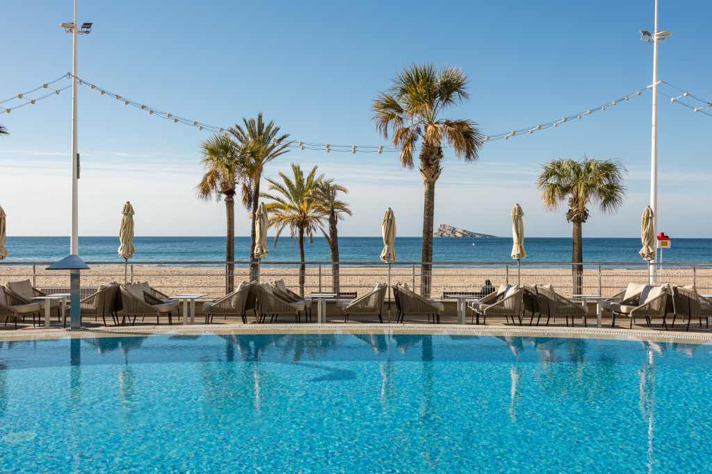 Hotel photo 45