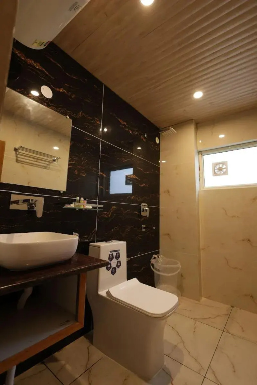 Hotel photo 38