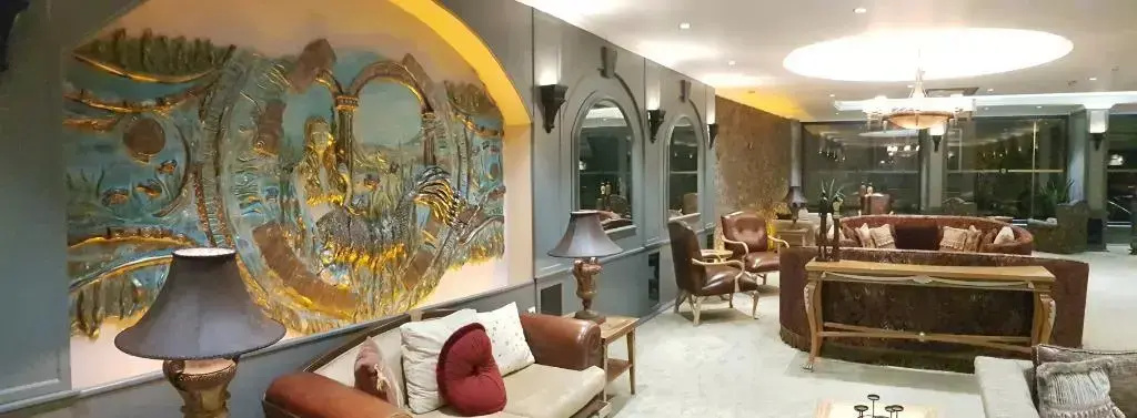 Hotel photo 28