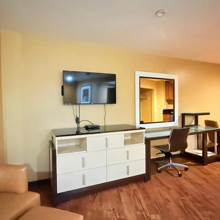 Hotel photo 45