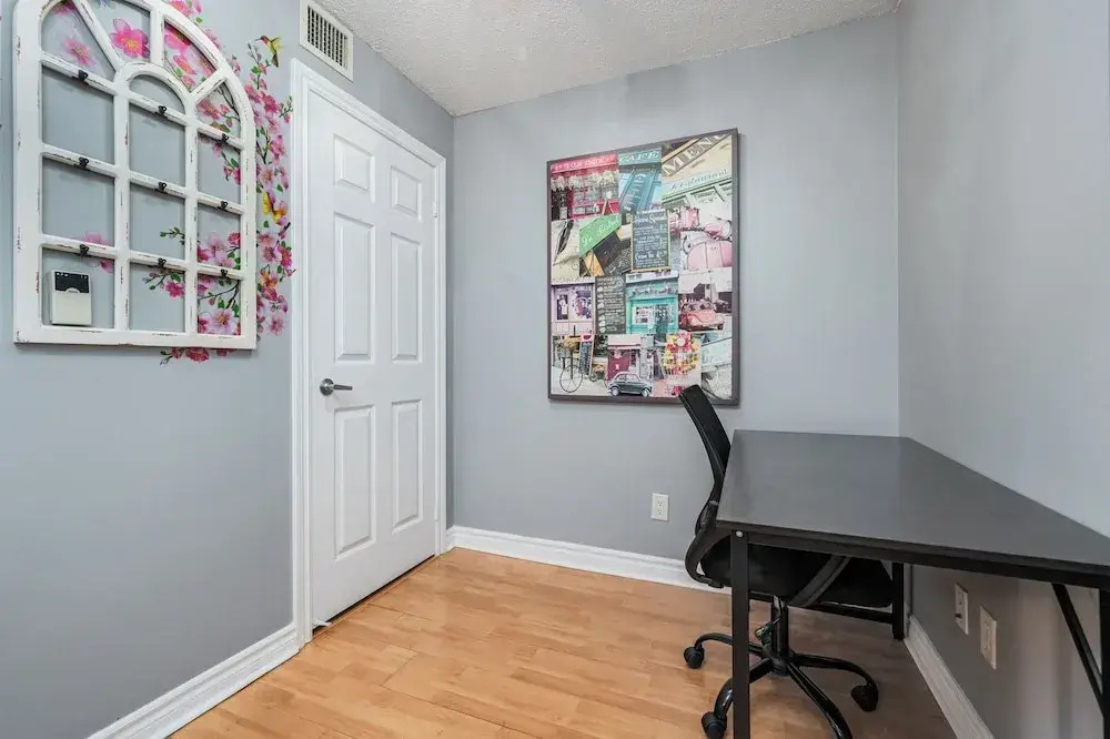 Duke Of York Boutique Suites - фото 14