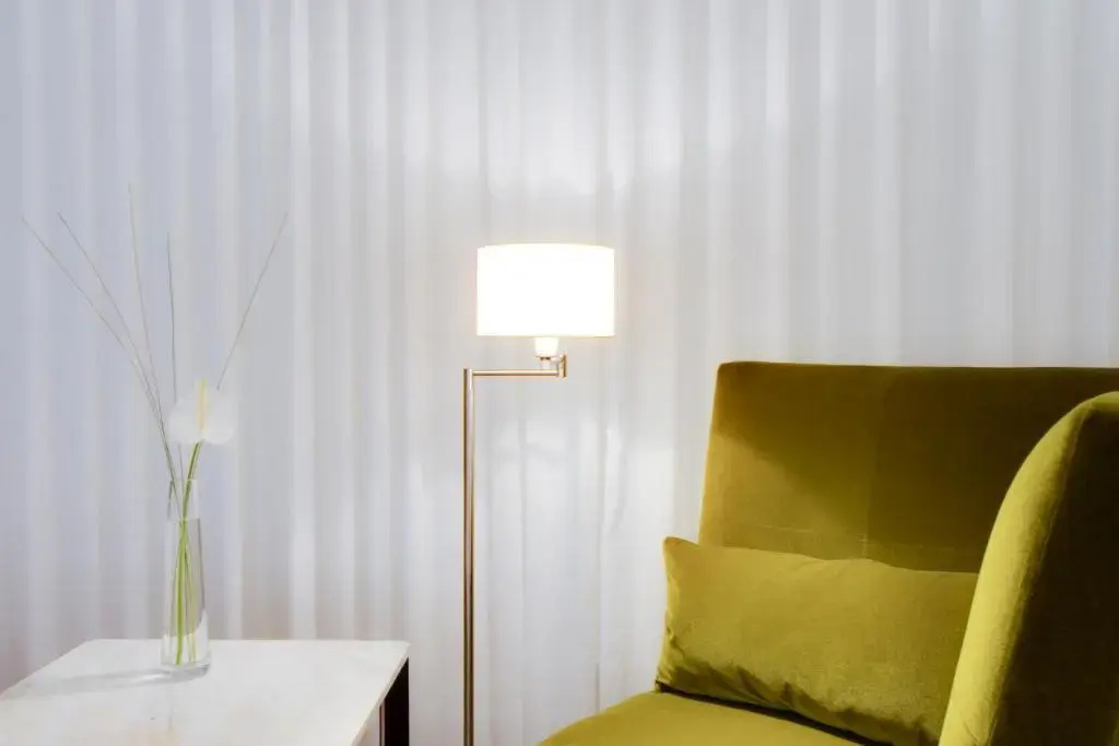 Maison Pic - Chambres